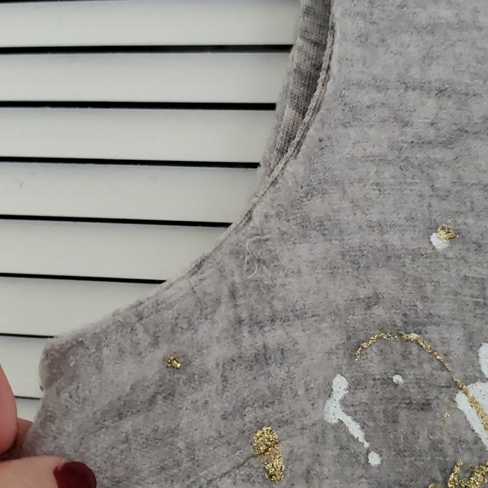 Anthropologie afterlight wool dress - Picture 6 of 11